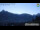 Webcam in Schruns, 0.4 mi away