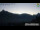 Webcam in Schruns, 11 km entfernt