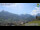 Webcam in Schruns, 1.4 km
