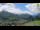 Webcam in Schruns, 7.7 km