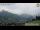 Webcam in Schruns, 1.2 km entfernt