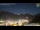 Webcam in Schruns, 4.8 mi away