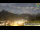 Webcam in Schruns, 11.7 km