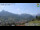 Webcam in Schruns, 11 km