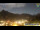 Webcam in Schruns, 7.3 km entfernt