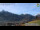 Webcam in Schruns, 1.7 mi away
