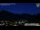 Webcam in Schruns, 1.2 km entfernt