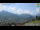Webcam in Schruns, 2.1 km