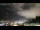 Webcam in Schruns, 7.3 km