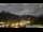 Webcam in Schruns, 4.4 mi away