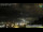 Webcam in Schruns, 11 km