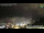 Webcam in Schruns, 12.4 km