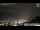 Webcam in Schruns, 1.4 km entfernt