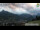 Webcam in Schruns, 10.1 km