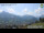 Webcam in Schruns, 11.4 km