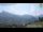 Webcam in Schruns, 11.7 km