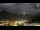 Webcam in Schruns, 4.3 mi away