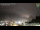 Webcam in Schruns, 2.1 km entfernt
