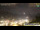 Webcam in Schruns, 0.2 mi away
