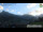 Webcam in Schruns, 1.4 km entfernt