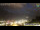 Webcam in Schruns, 10.1 km entfernt