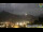 Webcam in Schruns, 4.5 km