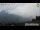 Webcam in Schruns, 4.5 km