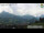 Webcam in Schruns, 1.8 km entfernt
