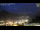 Webcam in Schruns, 0.5 km entfernt