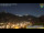 Webcam in Schruns, 10.1 km entfernt