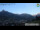 Webcam in Schruns, 1.7 mi away
