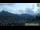 Webcam in Schruns, 11.4 km entfernt