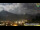 Webcam in Schruns, 4.5 km