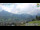 Webcam in Schruns, 0.5 km
