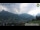 Webcam in Schruns, 7.7 km