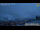 Webcam in Schruns, 3 mi away
