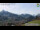 Webcam in Schruns, 4.2 mi away