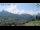 Webcam in Schruns, 7.7 km