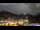 Webcam in Schruns, 2.1 km entfernt