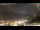 Webcam in Schruns, 3.9 mi away