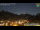 Webcam in Schruns, 0.6 mi away