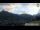 Webcam in Schruns, 0.6 mi away