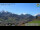 Webcam in Schruns, 4.5 mi away