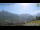 Webcam in Schruns, 11.4 km