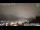 Webcam in Schruns, 1.2 km entfernt
