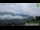 Webcam in Schruns, 2.1 km
