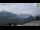 Webcam in Schruns, 0.6 mi away