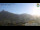 Webcam in Schruns, 4.4 mi away