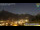 Webcam in Schruns, 2.9 mi away