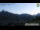 Webcam in Schruns, 7.4 km